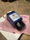 Datalogic 601-0357 / 6010357 Open Box New. Price: $399.00.