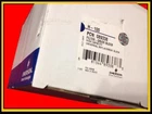 New Emerson Filter Drier Block H-100 For Cng Fuelmaker Compressor Air Cell Dryer. Price: $44.95.