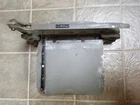 New Hermes Metal Shear For Jewelers, Smithing Etc. Used. Price: $245.00.