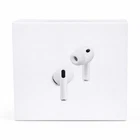 Apple Airpods 3RD Generation New In Box Open. Price: $175.00.