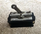 Vintage Cutler Hammer Switch Delta Rockwell Drill Press Band Saw Jointer Table Used. Price: $44.95.