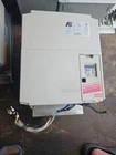 Keb America 18F5A1H-YR6H Drive 30HP Used. Price: $1300.00.