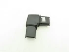Hoffman S2ME Elbow 90-DEGREE Syspend 281-MAX Hmi Support 7.76X7.76X2.83" Used. Price: $239.99.