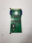 Fanram 32K Memory Board F32R-1121 Fanuc Cnc Pcb Tulip Electronics Untested For. Price: $199.99.