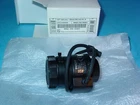 Bosch LTC3364/50 LTC336450 Used. Price: $14.95.