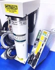 Promess Kollmorgen 08/200/200 Electro-mechanical Servo Press W/ Drive And Cables Used. Price: $1890.90.