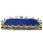 New Box Infineon BSM150GT120DN2 Power Supply Module. Price: $299.92.