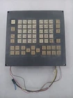 Fanuc Mdi Unit Keyboard Controller Used. Price: $300.00.