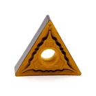 Mitsubishi Carbide Turning Insert TNMG331MP TNMG160404-MP MC6015 (10 Pcs) New. Price: $62.35.