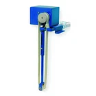 Abanaki SLB-24 Skimmer, Belt In New. Price: $440.99.