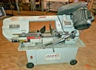 Msc 09518879 X 12 Vgc Local Pick Up Used. Price: $750.00.