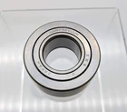 Iko NART35VUUR Crowned Yoke Roller 72MM Dia 35MM Bore 28MM Width New. Price: $70.49.