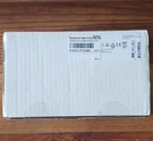 Bosch Auxiliary Power Supply Module 12V Model F.01U.172.941 Mpn New. Price: $28.00.