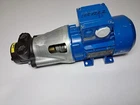Danfoss Bgmdc Ksb 450R-070H1016 Oil Pump New. Price: $1500.00.