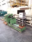 Balancing Machine, Schenck No. R54UV, 2200 Lbs X 7 9", 2014 Controls, Video U/p. Used. Price: $32500.00.