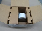 Brady 12914-00 64792 Red On White B580 2.25" X 90' Supply Cartridge New. Price: $50.00.
