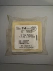 New Ii-vi Inc. Si Total Reflector 1.5 Dia X .375 Thick. Price: $125.00.