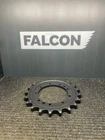 Bobcat Sprocket 7199006 Fits E34 E25 E32I E26 E35I E35Z E27Z New. Price: $156.74.