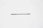 Kennametal Lct 1169 6657639 KCPK15 Solid Carbide Drill Bit New. Price: $41.00.