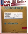 SGPMS-1R5A30A 1PCS New Yaskawa Servo Drive. Price: $475.81.