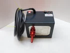 Pannier M3M20-001 Automator Marking Head ADP5090 Used. Price: $490.00.