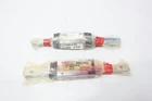 Box Of Thk SHS20LV1QZSS+280L Linear Guide New. Price: $271.90.