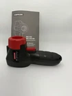 Amprobe IRC-110 Thermal Imaging Camera Infrared Imager 20:1 W/ Manual New. Price: $69.00.