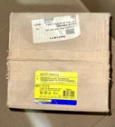 9070T1000D5 Square Control Transformer 1000VA 600V-120V New Box Fast Shipping. Price: $725.00.