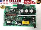 Fanuc Board A20B-1005-0421 A20B100504210 New 2-5 Days Delivery Us Free Tax. Price: $169.97.