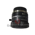 Used & Tested Computar M1214-MP2 Industrial Lens. Price: $114.50.