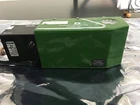 Dek Printer 265GSX/LT & Typhoon(horizon Ela Infinity) Green Camera Part# 145550 Used. Price: $1088.22.