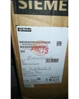 One New Siemens 6SL3225-0BE31-8AA0 Power Module. Price: $4221.81.