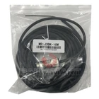 New In Box Mitsubishi MR-J3BK-10M Plc Cable. Price: $356.57.
