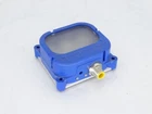 Sensopart S75-850 Light Fixture Used. Price: $164.99.
