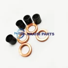4X Nozzle Protector&seat 119625-11870 119625-11880 For Yanmar 3JH2 3TN75L Engine New. Price: $22.99.
