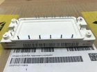 For Infineon/eupec FP25R12KE3 Module Power Supply New. Price: $24.89.
