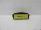 Cognex 800-5770-1 Rev. Used Model In-sight 4001 Camera 80057701. Price: $250.00.