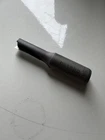 Onsrud Cnc Router Bit 48-057 3/8 Diameter 2 Flute Carbide New. Price: $25.00.