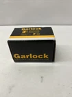 New Garlock 9000-EVSP. Price: $13.50.