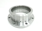 Falk 10077630/1203270 1050G Exp Blt Sleeve New. Price: $724.70.