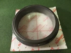 Flowserve 112968GE, Mechanical Seal Face, Dvs Model, Booster Pump 008-27550 New. Price: $29.99.