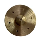 Replacement For Nordson 755385 Spray/swirl Wide Disk Nozzle 0.020" G100FDSB... New. Price: $89.00.