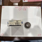 Melling S642 Balance Sprocket New Box. Price: $18.00.