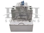 New Allen Bradley 1492-SPM1C060 /d Circuit Breaker 1-P 1492SPM1C060 Box Of. Price: $75.00.