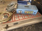 Tecnomagnete SQ406HD50 Used. Price: $4500.00.