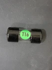 Stratasys Fortus- T12 Tip (.007INCH) Open. Price: $50.00.
