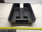 11080979 Thermoplan Black Ground Drawer Assembly Mastrena 129.562 New. Price: $97.38.