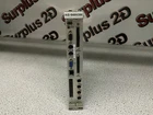 Esi AIS-640H/266 Vision Processor Card Used. Price: $708.81.