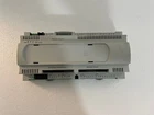 Carel PCO1010CS0 Module Used. Price: $199.00.