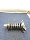 09-11930 Black Cylinder Grease Track Adjuster/recoil Spring Assembly New. Price: $449.99.